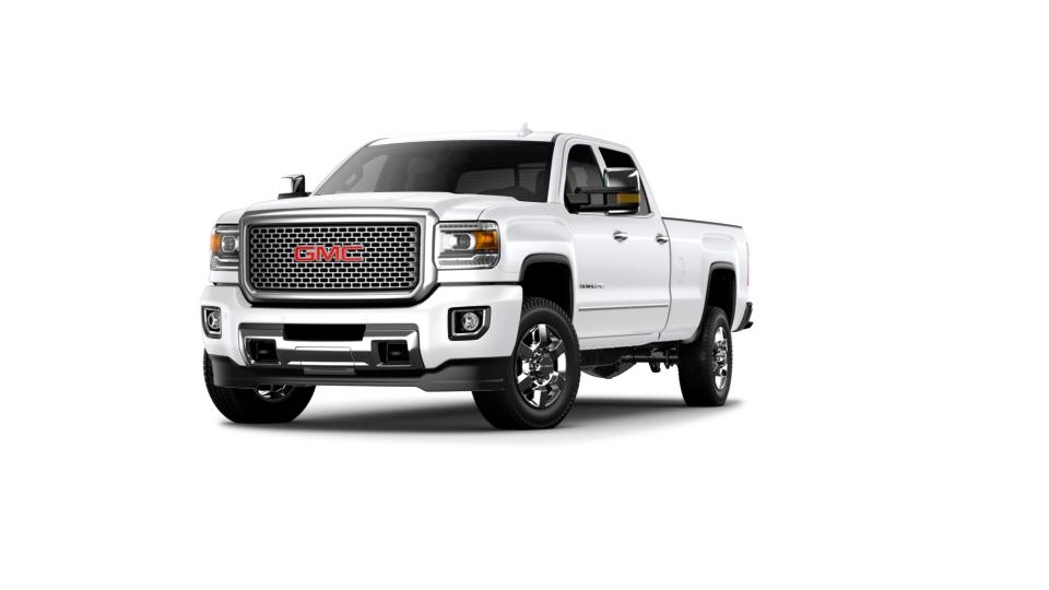 2015 GMC Sierra 3500HD Vehicle Photo in NORWOOD, MA 02062-5222