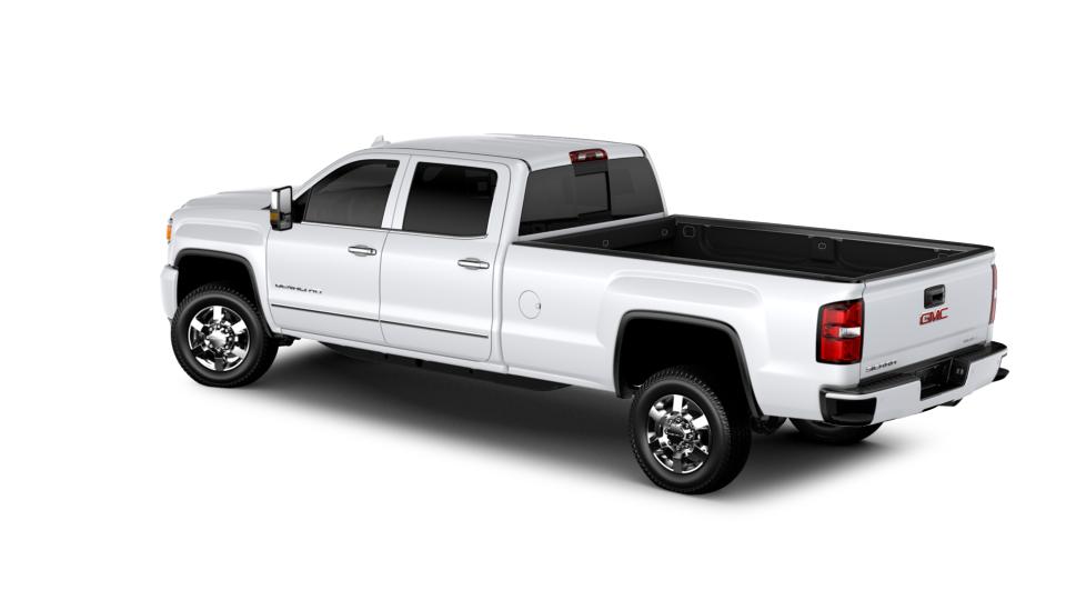 2015 GMC Sierra 3500HD Vehicle Photo in COLUMBIA, MO 65203-3903