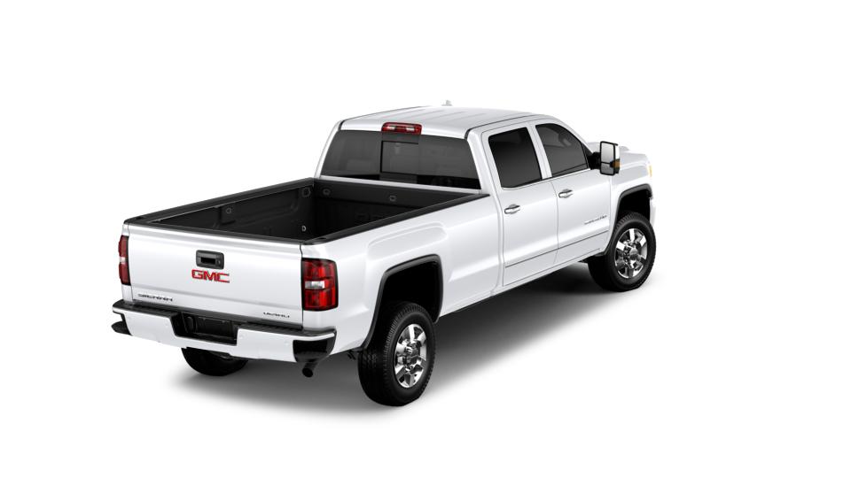 2015 GMC Sierra 3500HD Vehicle Photo in COLUMBIA, MO 65203-3903