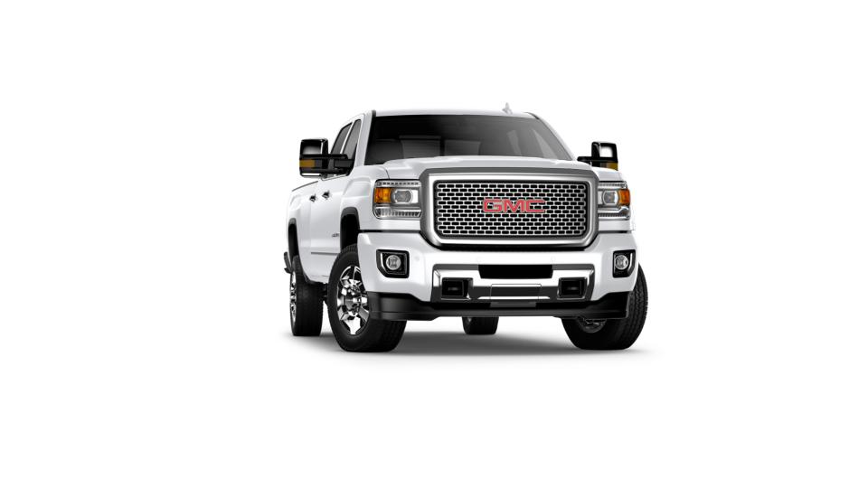 2015 GMC Sierra 3500HD Vehicle Photo in COLUMBIA, MO 65203-3903