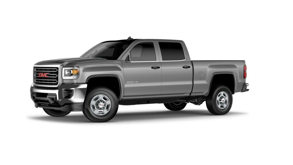 Used 2015 GMC Sierra 2500HD SLE with VIN 1GT12YEG1FF104179 for sale in Souderton, PA