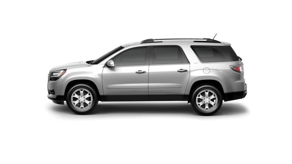 2015 GMC Acadia Vehicle Photo in Greenville, TX 75402