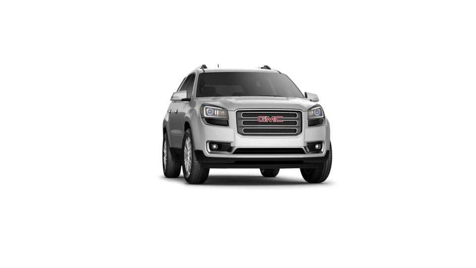 2015 GMC Acadia Vehicle Photo in Greenville, TX 75402