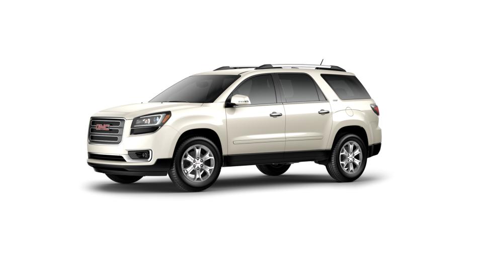 2015 GMC Acadia Vehicle Photo in Lees Summit, MO 64086
