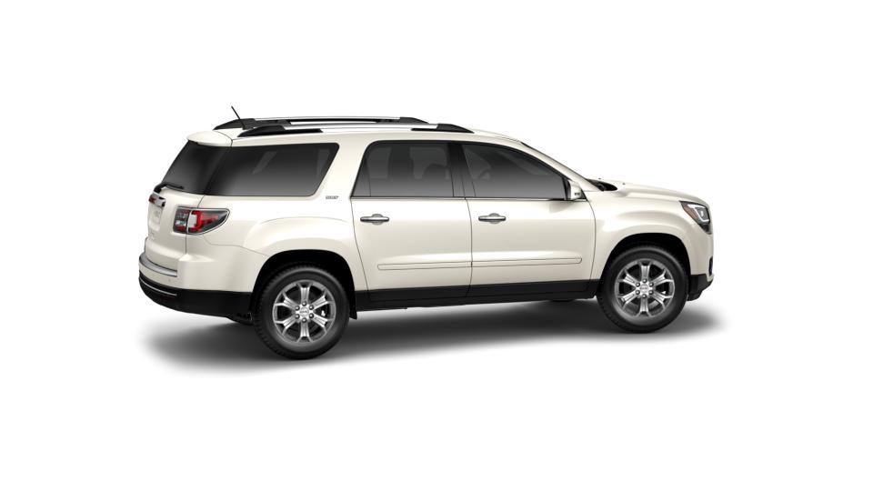 2015 GMC Acadia Vehicle Photo in Lees Summit, MO 64086
