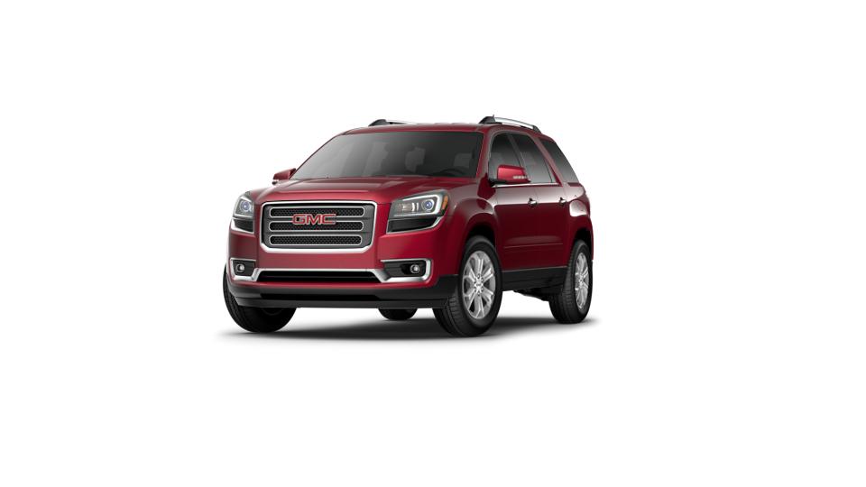 2015 GMC Acadia Vehicle Photo in MEMPHIS, TN 38115-1503