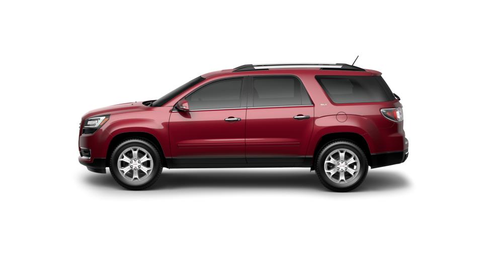 2015 GMC Acadia Vehicle Photo in MEMPHIS, TN 38115-1503