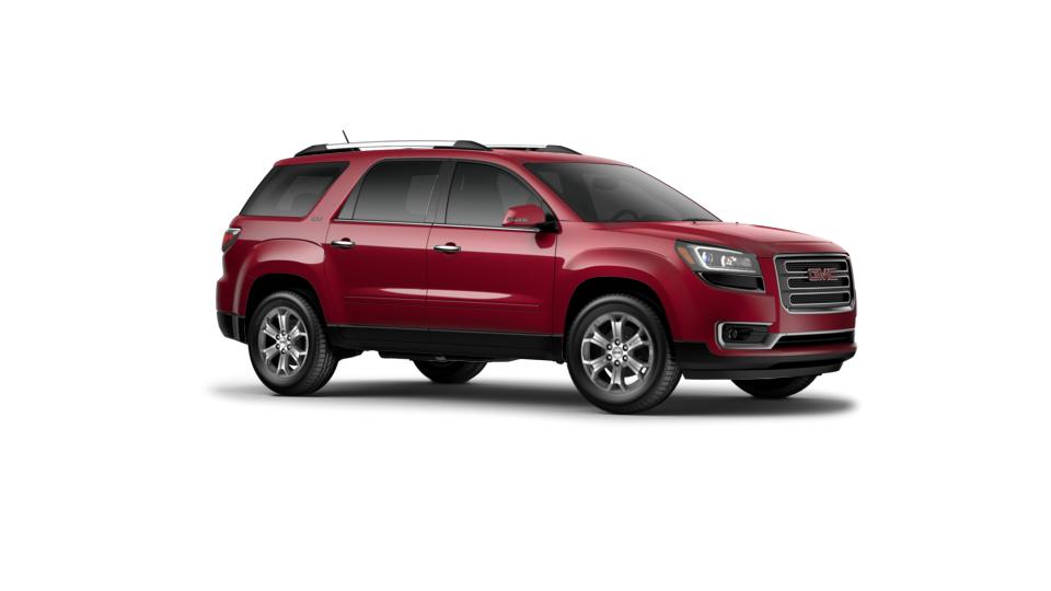 2015 GMC Acadia Vehicle Photo in MEMPHIS, TN 38115-1503