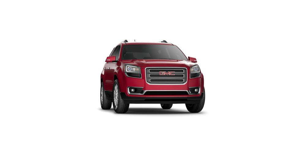 2015 GMC Acadia Vehicle Photo in MEMPHIS, TN 38115-1503