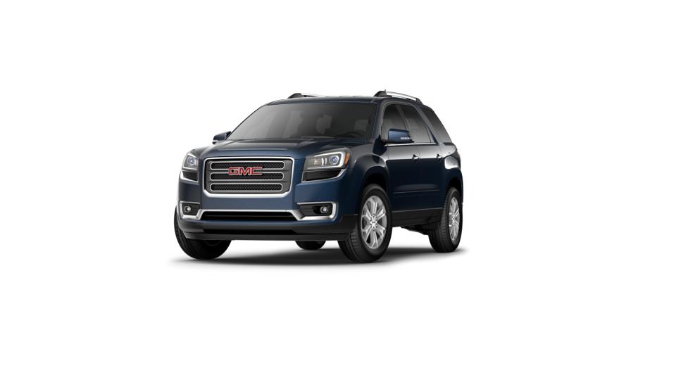 2015 GMC Acadia Vehicle Photo in LEWES, DE 19958-4935