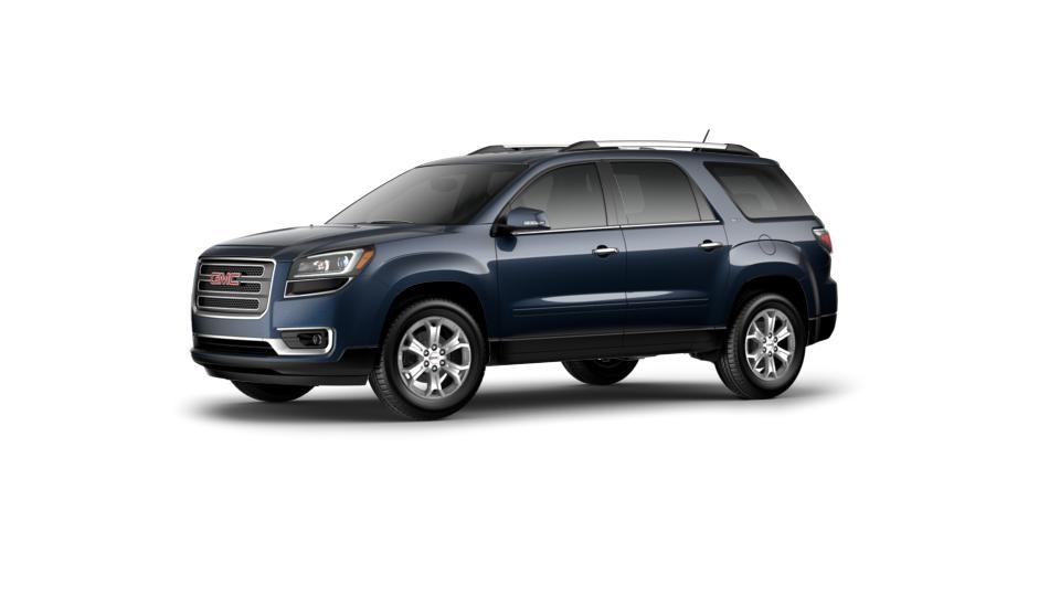 2015 GMC Acadia Vehicle Photo in LEWES, DE 19958-4935