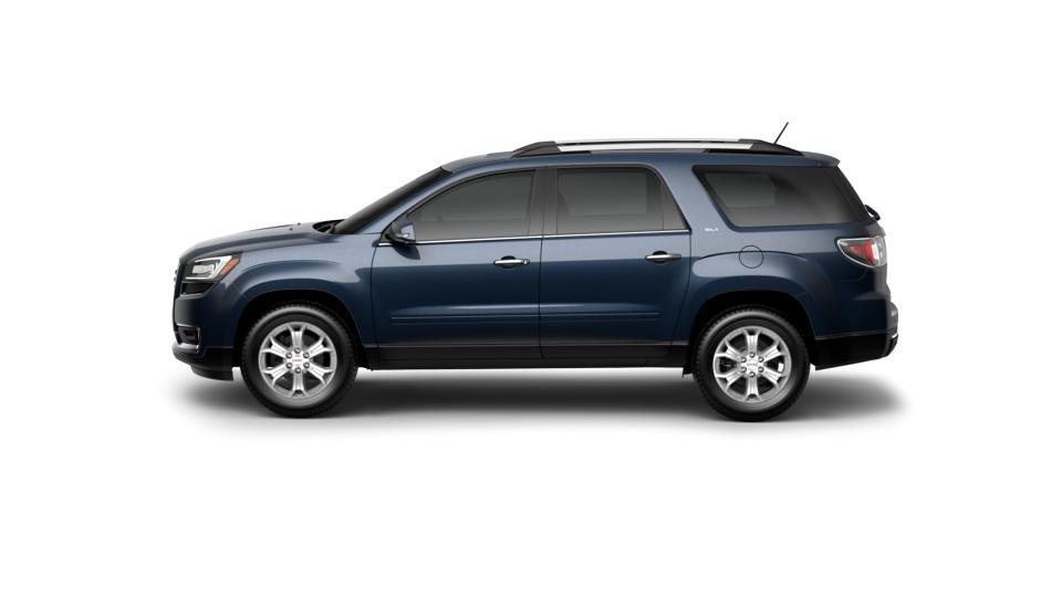 2015 GMC Acadia Vehicle Photo in LEWES, DE 19958-4935