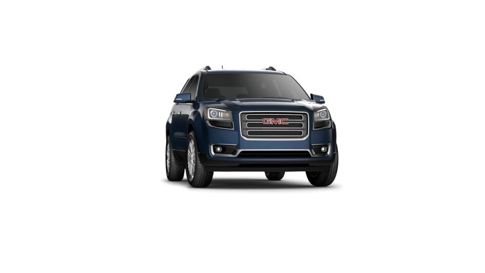 2015 GMC Acadia Vehicle Photo in LEWES, DE 19958-4935