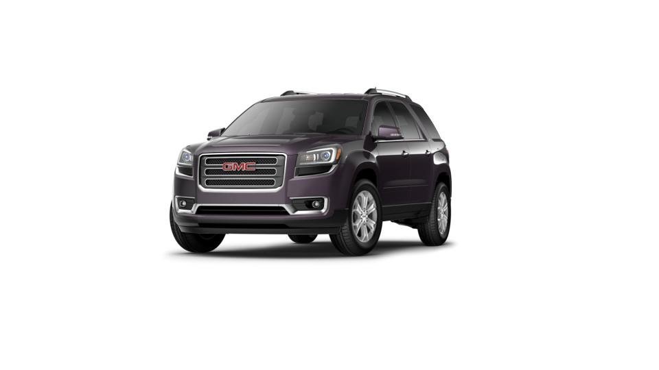 2015 GMC Acadia Vehicle Photo in BROUSSARD, LA 70518-0000