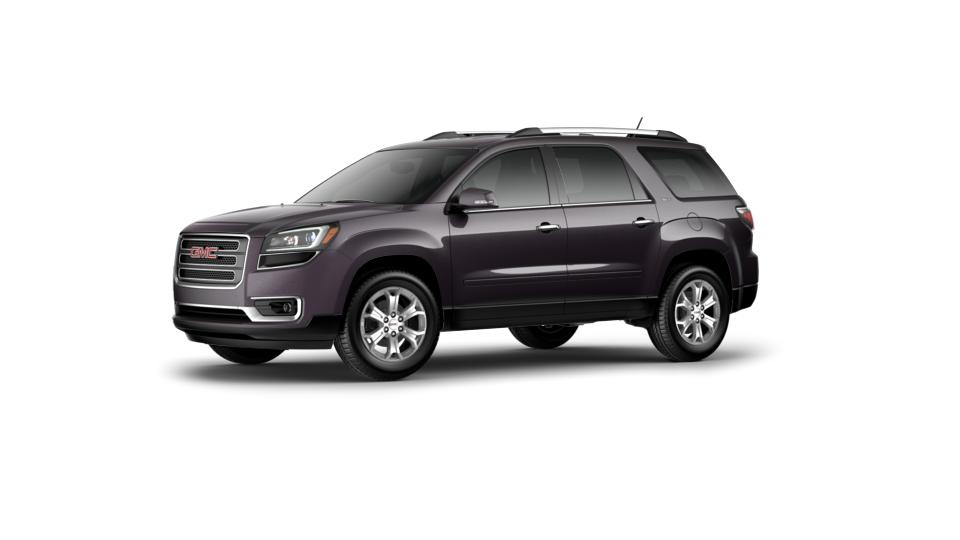 2015 GMC Acadia Vehicle Photo in BROUSSARD, LA 70518-0000