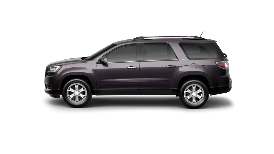 2015 GMC Acadia Vehicle Photo in BROUSSARD, LA 70518-0000