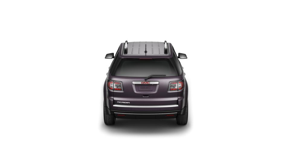 2015 GMC Acadia Vehicle Photo in BROUSSARD, LA 70518-0000