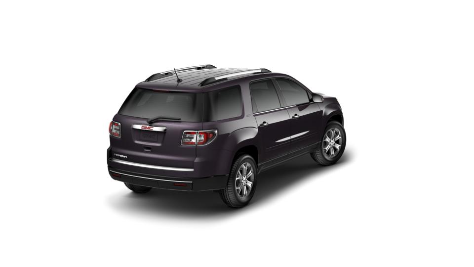 2015 GMC Acadia Vehicle Photo in BROUSSARD, LA 70518-0000