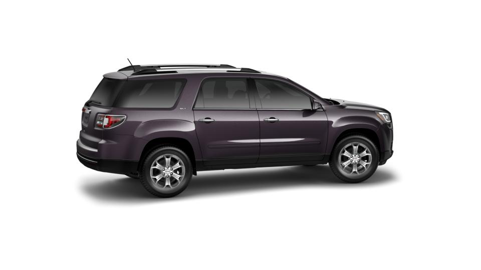 2015 GMC Acadia Vehicle Photo in BROUSSARD, LA 70518-0000