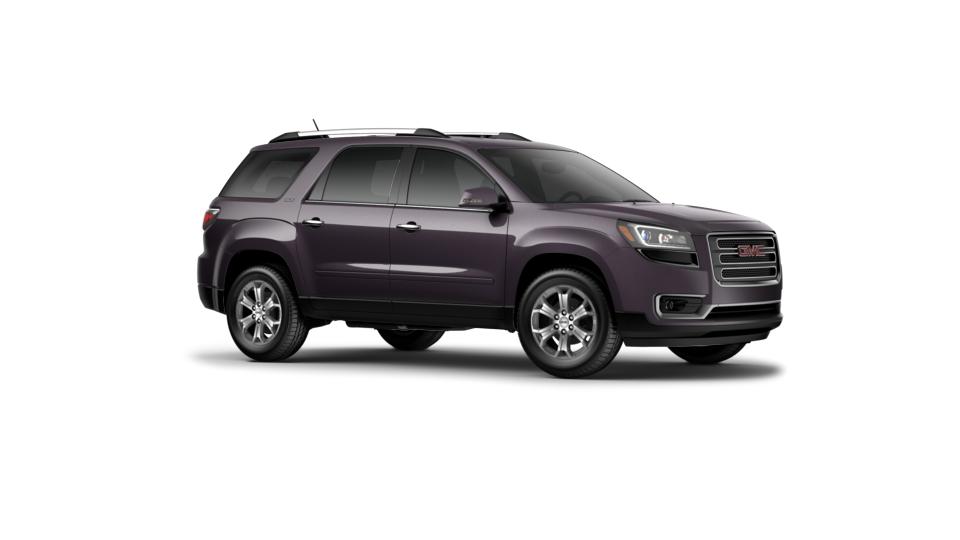 2015 GMC Acadia Vehicle Photo in BROUSSARD, LA 70518-0000