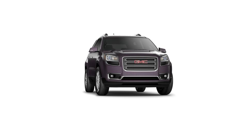 2015 GMC Acadia Vehicle Photo in BROUSSARD, LA 70518-0000