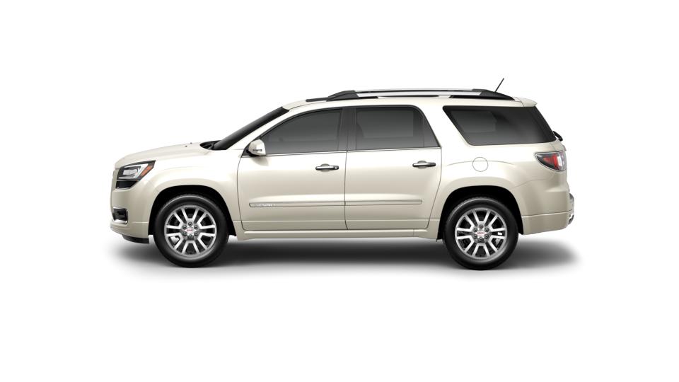 2015 GMC Acadia Vehicle Photo in Clearwater, FL 33765