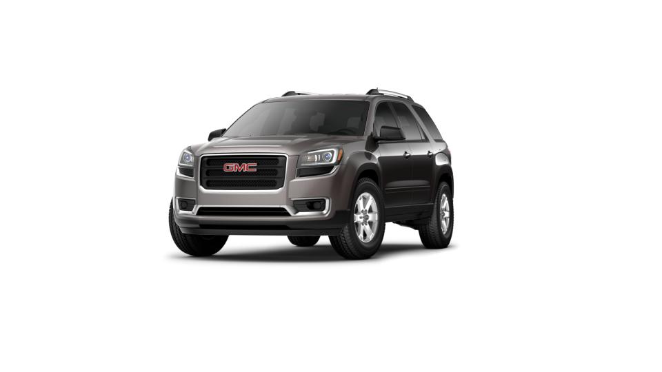 2015 GMC Acadia Vehicle Photo in NEDERLAND, TX 77627-8017