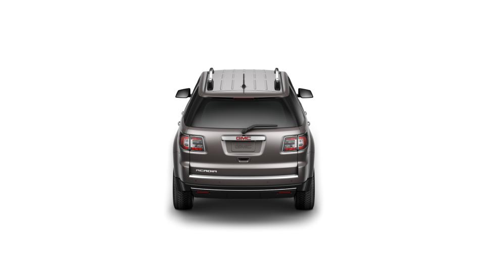 2015 GMC Acadia Vehicle Photo in NEDERLAND, TX 77627-8017