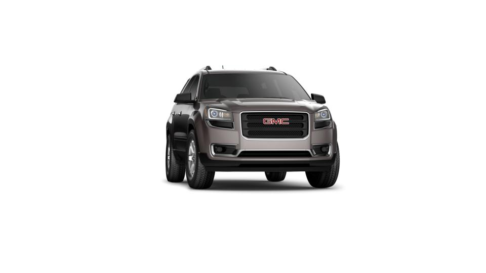 2015 GMC Acadia Vehicle Photo in NEDERLAND, TX 77627-8017