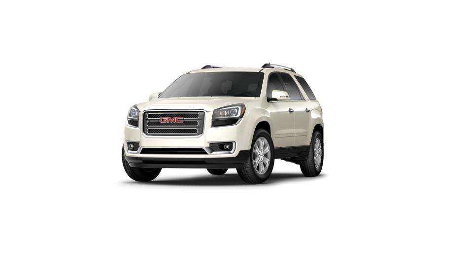 2015 GMC Acadia Vehicle Photo in Harrisburg, PA 17111