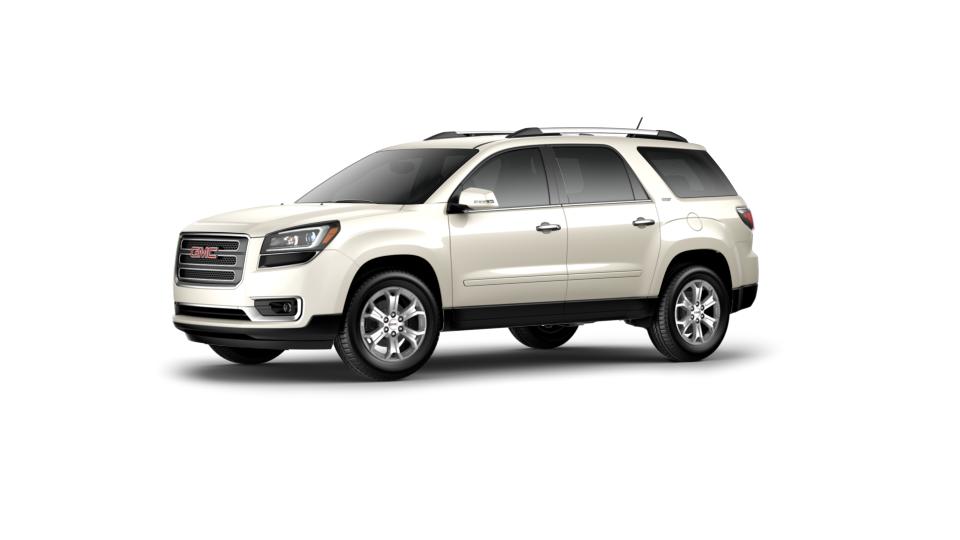 2015 GMC Acadia Vehicle Photo in Harrisburg, PA 17111