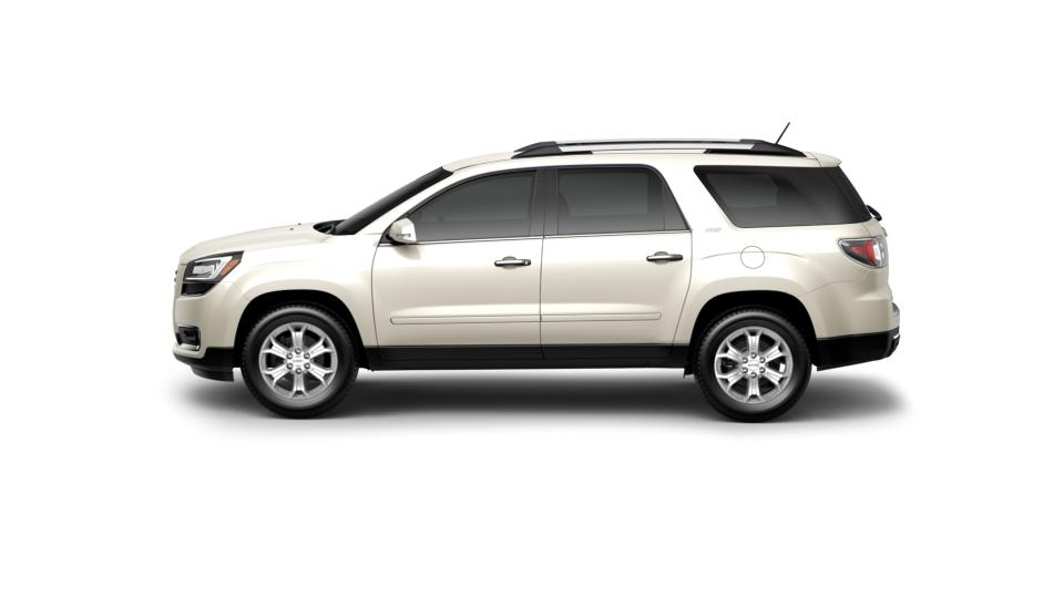 2015 GMC Acadia Vehicle Photo in Harrisburg, PA 17111