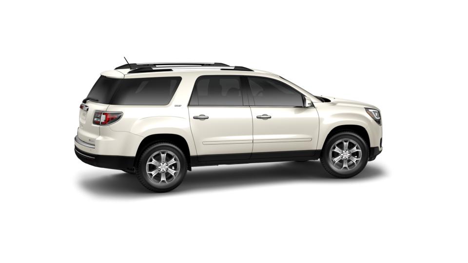 2015 GMC Acadia Vehicle Photo in Harrisburg, PA 17111