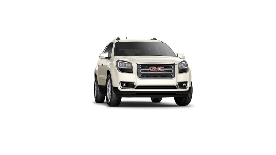2015 GMC Acadia Vehicle Photo in Harrisburg, PA 17111