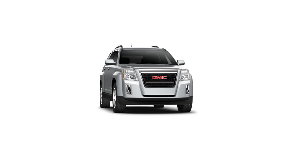 2015 GMC Terrain Vehicle Photo in MIDDLETON, WI 53562-1492