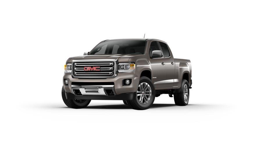 Findlay Buick GMC is a PRESCOTT Buick, GMC dealer and a new car and