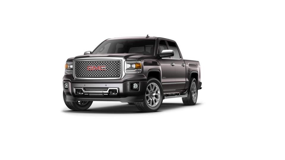 Used GMC Trucks and SUVs Rockwall, TX near Dallas