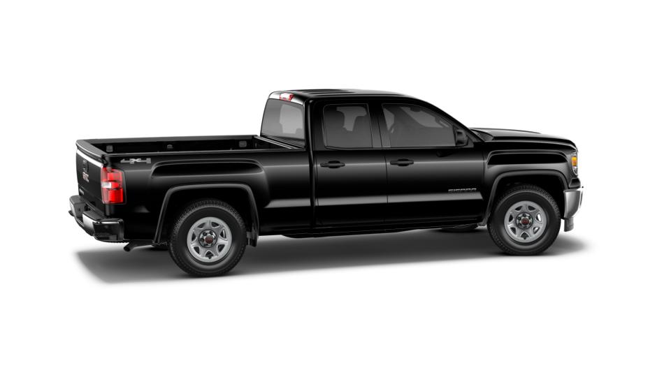 2015 GMC Sierra 1500 Vehicle Photo in Trevose, PA 19053