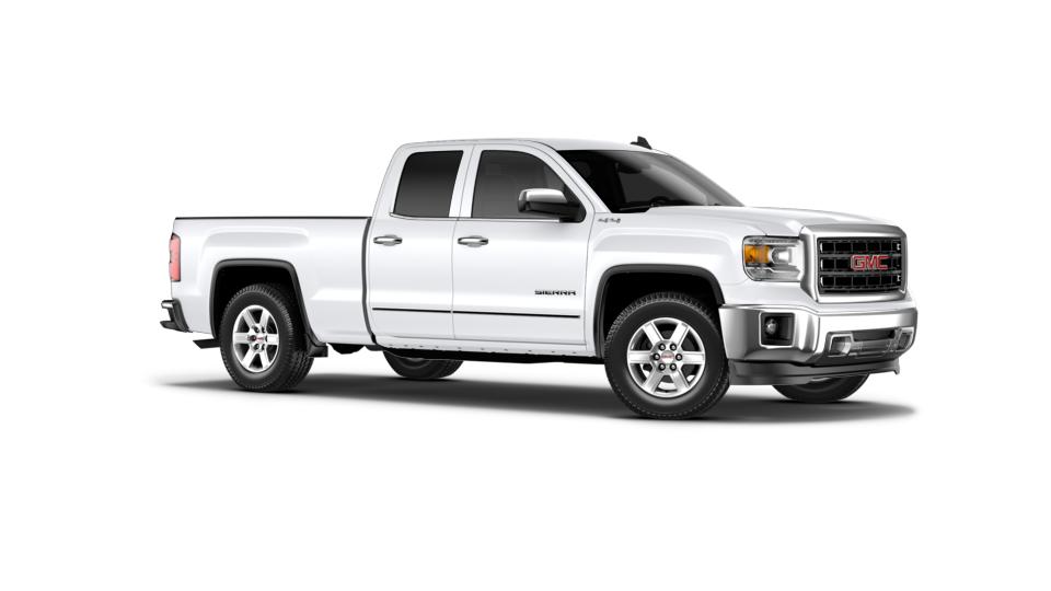 2015 GMC Sierra 1500 for sale in KERNERSVILLE - 1GTV2VEC6FZ415117