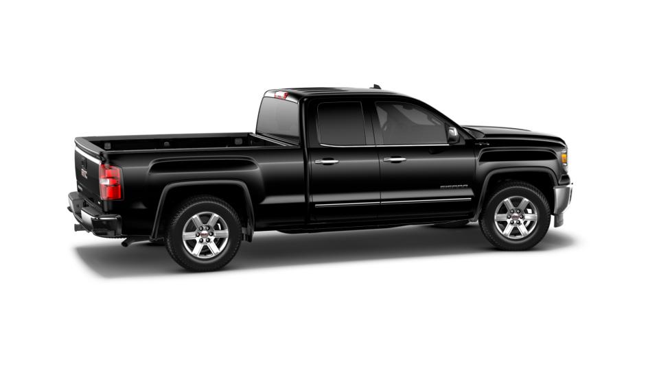 2015 GMC Sierra 1500 Vehicle Photo in Mechanicsburg, PA 17050-1707