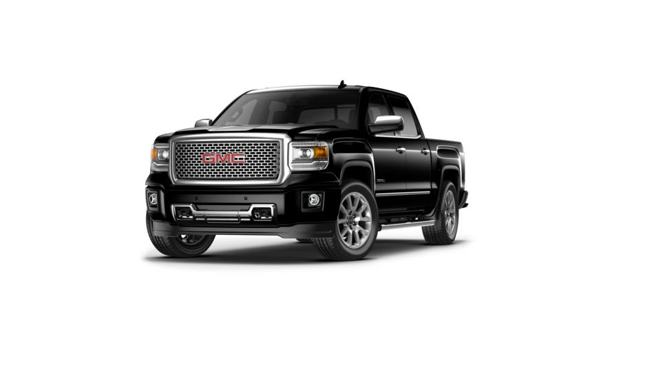 2015 GMC Sierra 1500 Vehicle Photo in LIGHTHOUSE POINT, FL 33064-6849