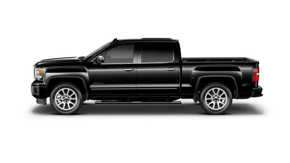 2015 GMC Sierra 1500 Vehicle Photo in LIGHTHOUSE POINT, FL 33064-6849