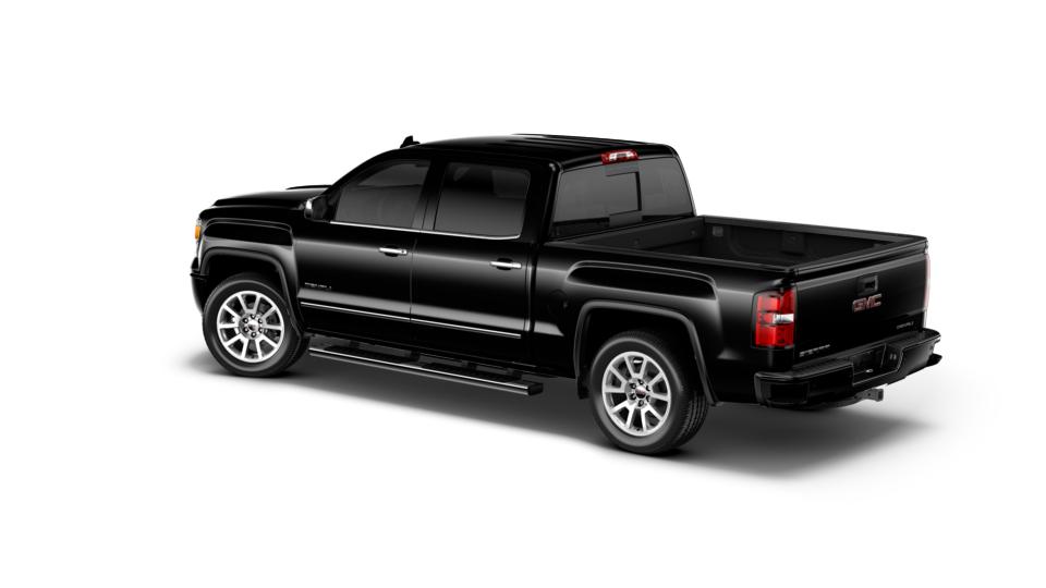 2015 GMC Sierra 1500 Vehicle Photo in LIGHTHOUSE POINT, FL 33064-6849