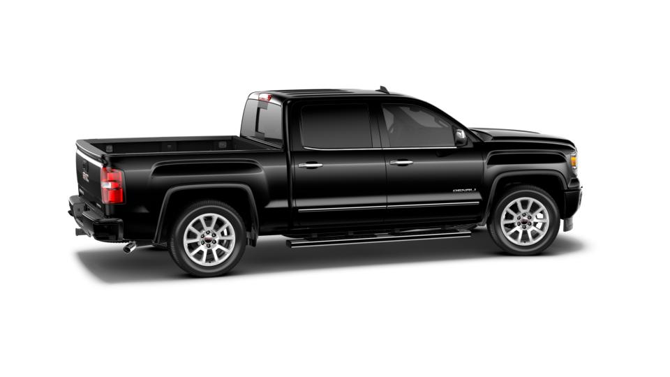 2015 GMC Sierra 1500 Vehicle Photo in LIGHTHOUSE POINT, FL 33064-6849