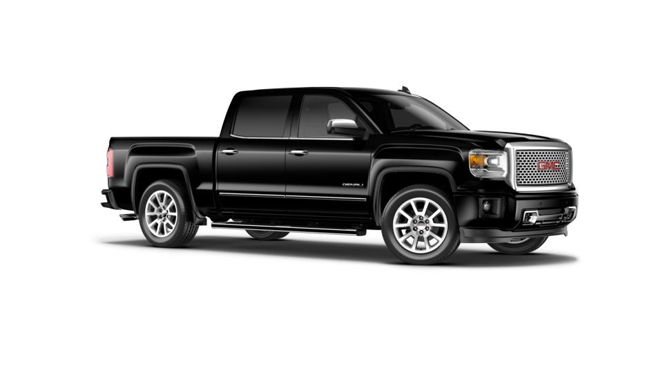 2015 GMC Sierra 1500 Vehicle Photo in LIGHTHOUSE POINT, FL 33064-6849