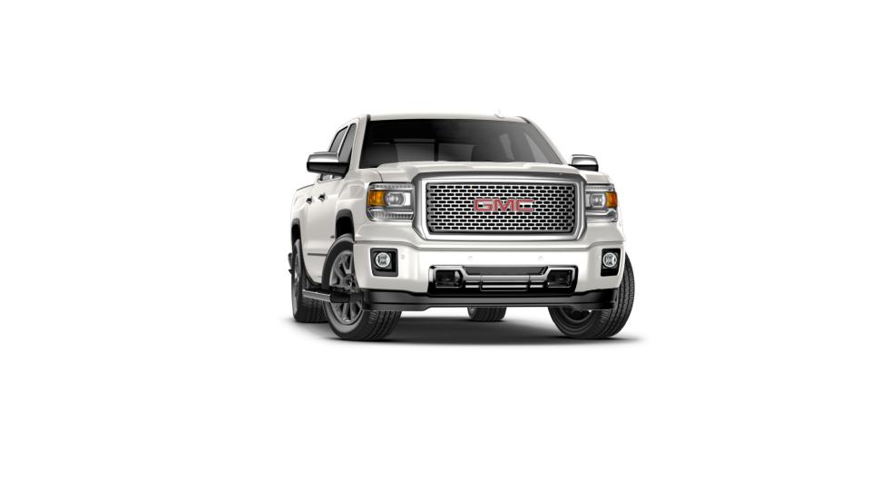 2015 GMC Sierra 1500 Vehicle Photo in SAN ANGELO, TX 76903-5798