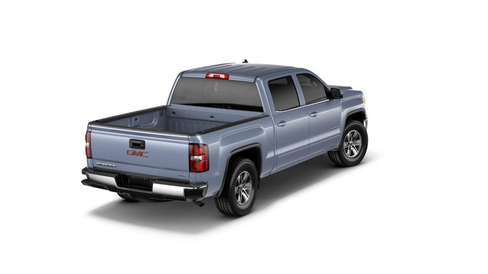2015 GMC Sierra 1500 Vehicle Photo in BROUSSARD, LA 70518-0000