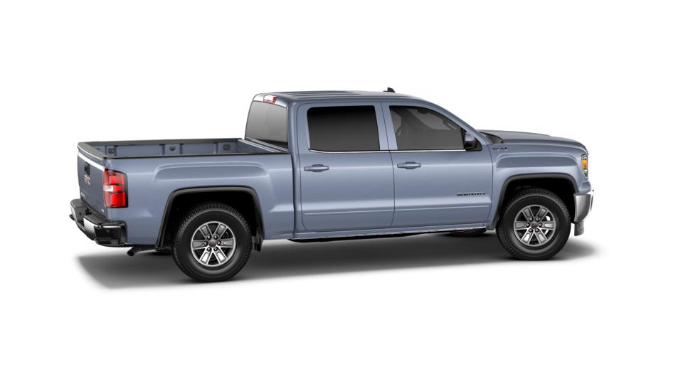 2015 GMC Sierra 1500 Vehicle Photo in BROUSSARD, LA 70518-0000
