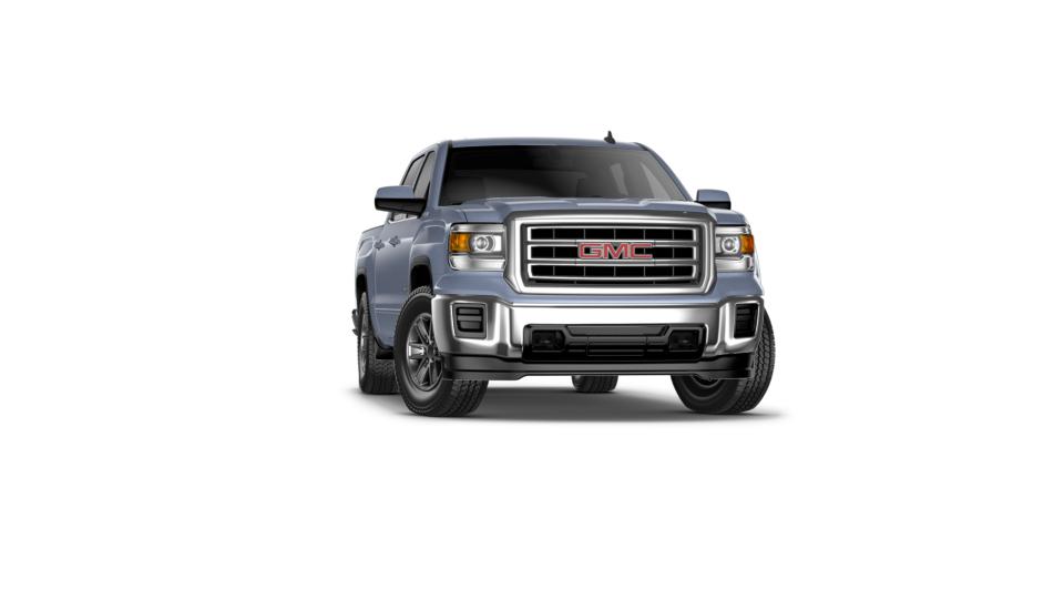 2015 GMC Sierra 1500 Vehicle Photo in BROUSSARD, LA 70518-0000