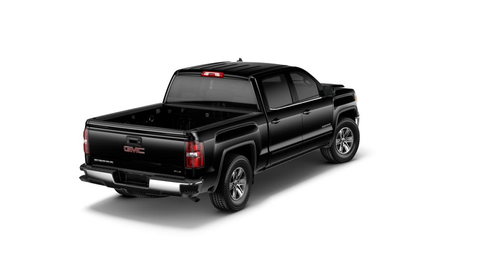 2015 GMC Sierra 1500 Vehicle Photo in TIMONIUM, MD 21093-2300